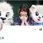 レス1番のリンク先のサムネイル画像