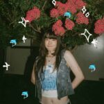 レス1番の画像3