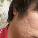 レス15番の画像1