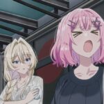 レス1番の画像2