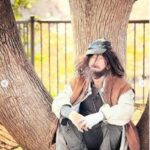 レス1番の画像2