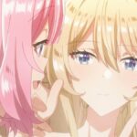 レス1番の画像28