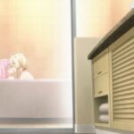 レス1番の画像50