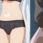 レス1番の画像12