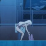 レス1番の画像25