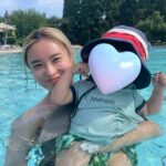 レス1番の画像4