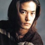 レス1番の画像3