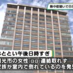 レス1番のリンク先のサムネイル画像