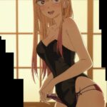 レス1番の画像5