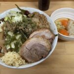 レス33番の画像3