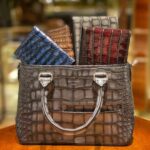 レス50番の画像2