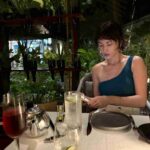 レス1番の画像5