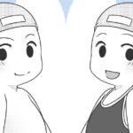 レス1番のリンク先のサムネイル画像