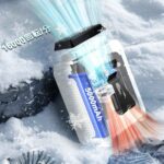 レス23番の画像1