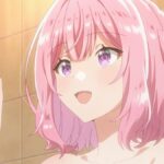 レス1番の画像27