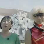 レス2番の画像1