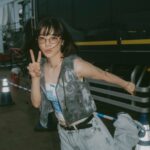 レス1番の画像4