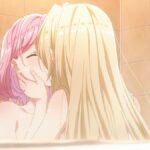 レス1番の画像39