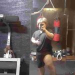 レス1番の画像2