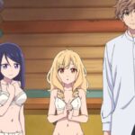 レス1番の画像1