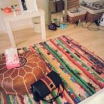 レス1番の画像4