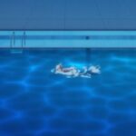 レス1番の画像4