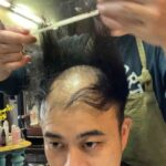 レス1番の画像2