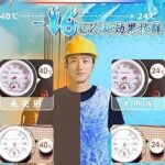 レス40番の画像3