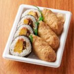 レス1番の画像5