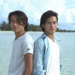 レス1番の画像2