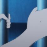 レス1番の画像5