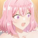 レス1番の画像34