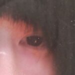 レス1番の画像1