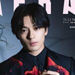 レス22番の画像4