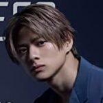 レス22番の画像3