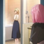 レス1番の画像8