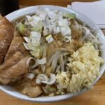 レス33番の画像1