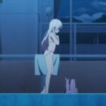 レス1番の画像24