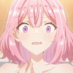 レス1番の画像36