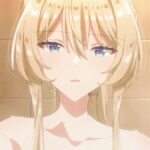 レス1番の画像31