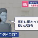 レス1番のリンク先のサムネイル画像