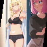 レス1番の画像13