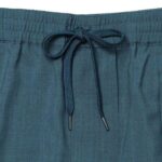 レス1番の画像4