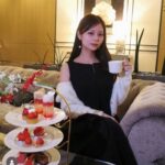 レス1番の画像6