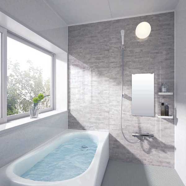 記事サムネイル