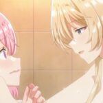 レス1番の画像43