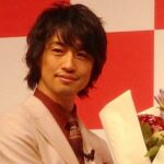 レス1番のリンク先のサムネイル画像