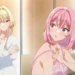 レス1番の画像15