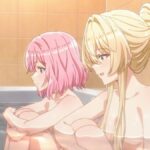 レス1番の画像20