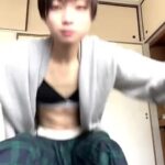 レス1番のリンク先のサムネイル画像